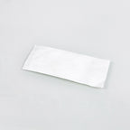 Surgical Specialty Look Nylon Black Monofilament 6-0 18"/45cm Suture 01/2021 x1