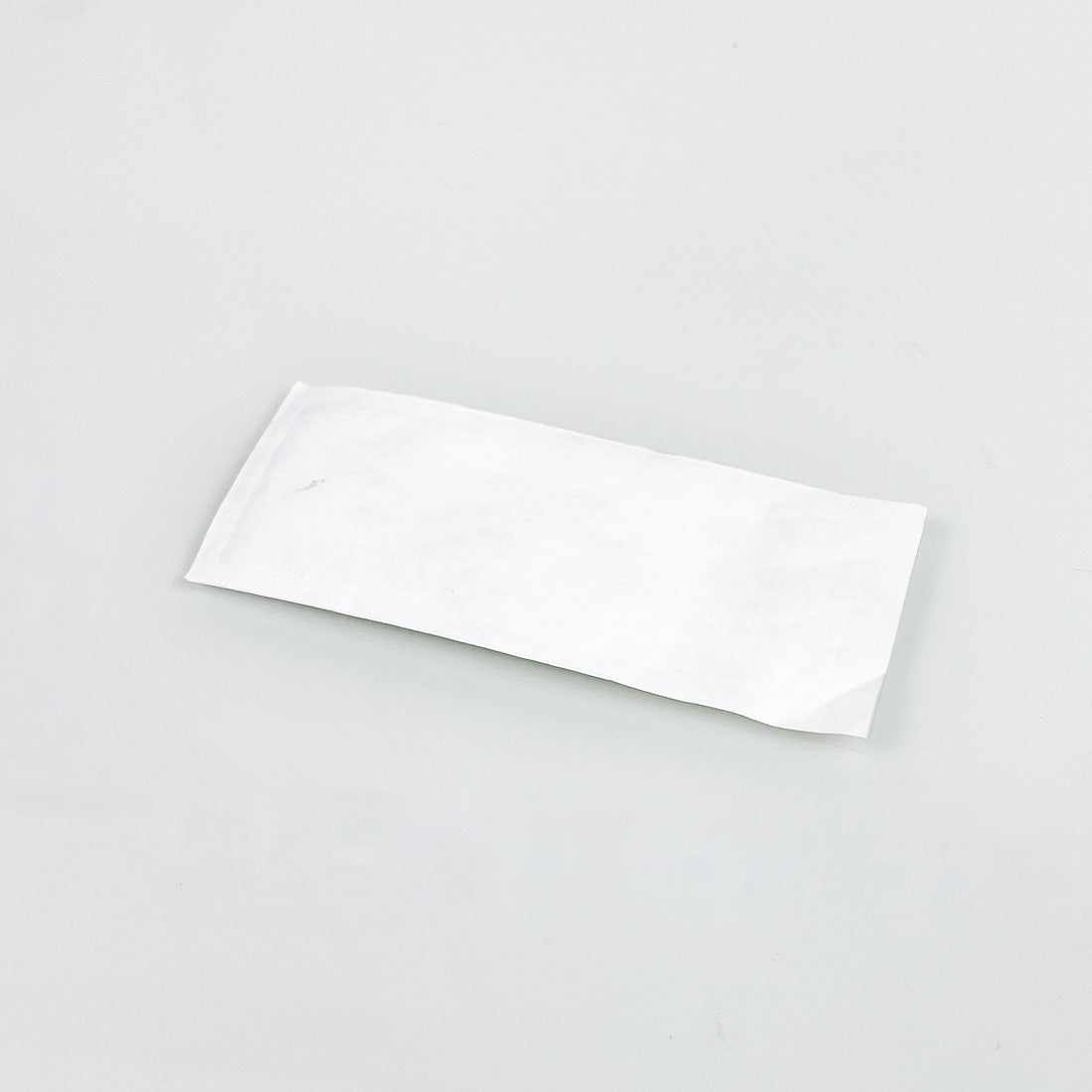 Surgical Specialty Look Nylon Black Monofilament 6-0 18"/45cm Suture 01/2021 x1