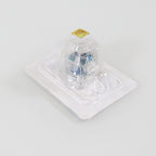 ShenB VirtueRF Aesthetic SmartRF 36-Pin Microneedling Tip - Single Tip (EXP 02/06/2023)