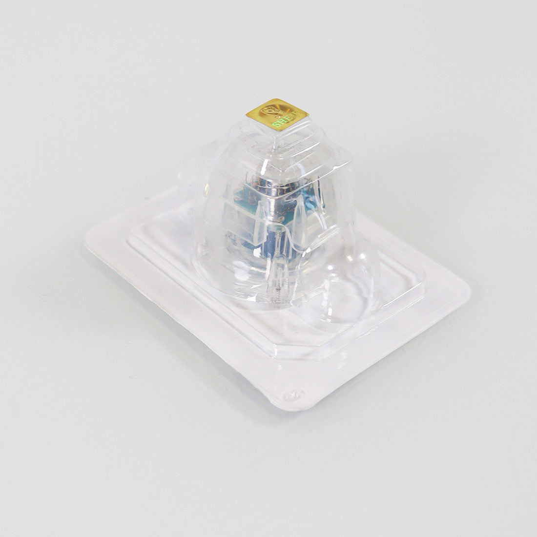 ShenB VirtueRF Aesthetic SmartRF 36-Pin Microneedling Tip - Single Tip (EXP 02/06/2023)