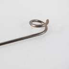 VenusConcept VenusFreeze Arm/Mast Assembly Part