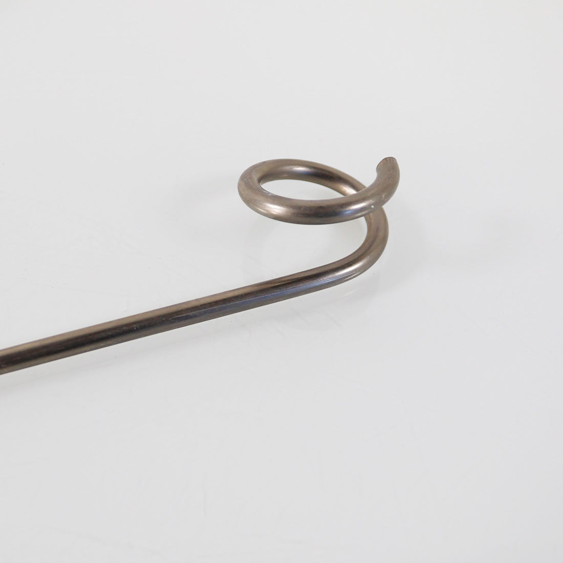 VenusConcept VenusFreeze Arm/Mast Assembly Part