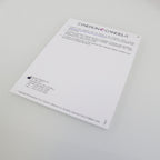 Syneron Candela Safety Quick Reference Guide Basic Protocol 11/2015 PB89411EN