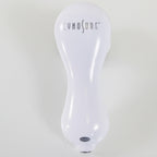 2020 Cynosure Ellman Tempsure Cynosure Firm Submental Handpiece 60mm