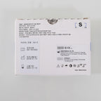 AGNES Medical GA-S Micro-Insulated Tips EXP 2022 (Pack of 2)