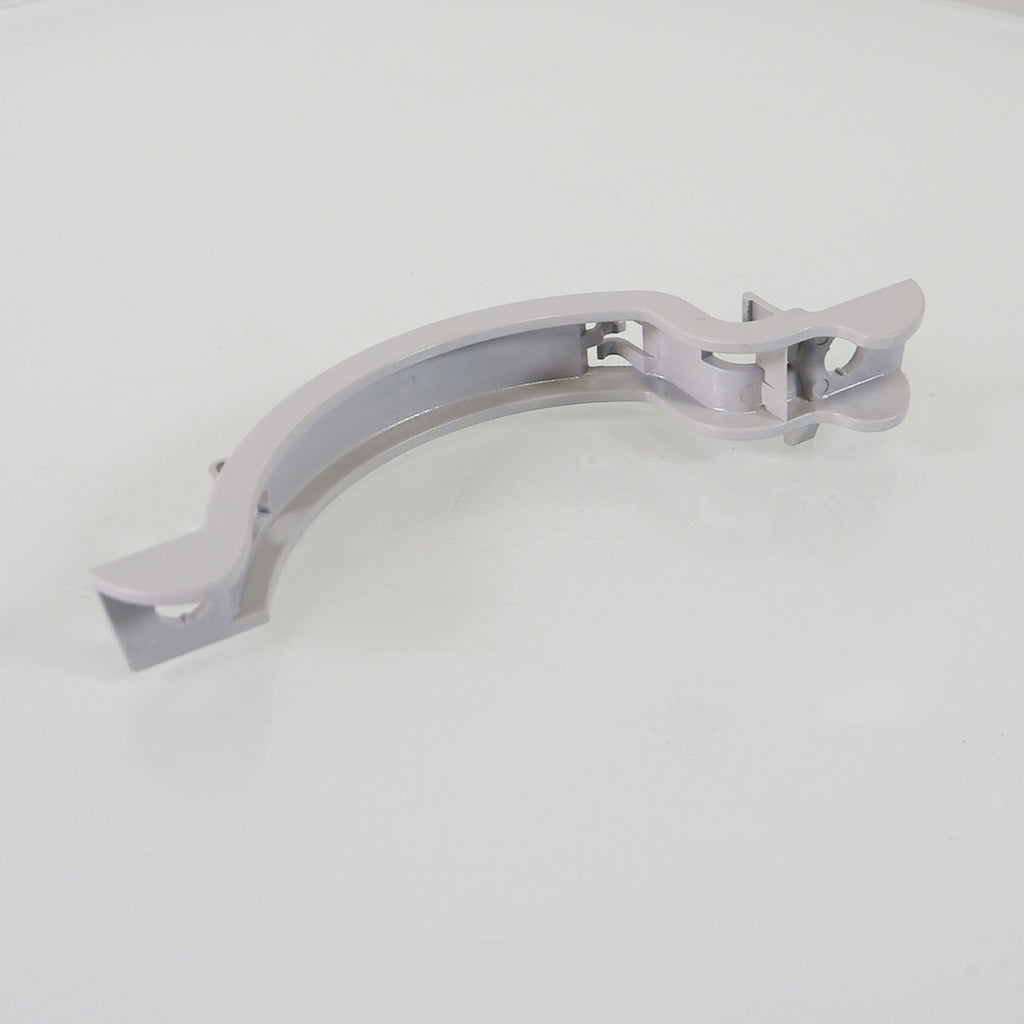 Palomar Icon Starlux Fiber Feedback Bracket Only Parts AS IS
