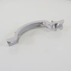 Palomar Icon Starlux Fiber Feedback Bracket Only Parts AS IS