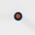 Candela MGL Slider End Cap Mini-GentleLASE Mini-GentleYAG 1.5/3mm 1064nm