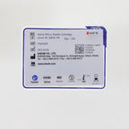 ShenB VirtueRF Aesthetic SmartRF 36-Pin Microneedling Tip - Single Tip (EXP 02/06/2023)