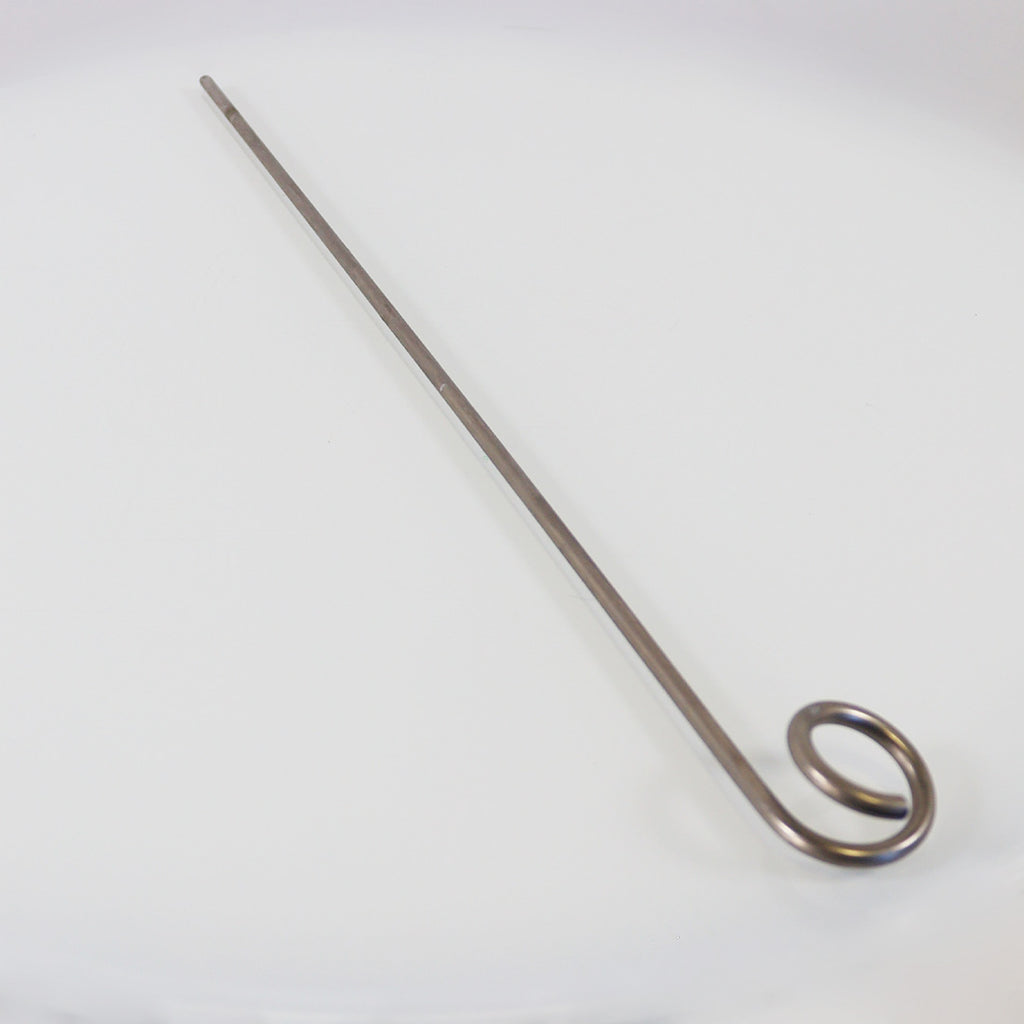 VenusConcept VenusFreeze Arm/Mast Assembly Part