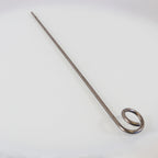 VenusConcept VenusFreeze Arm/Mast Assembly Part