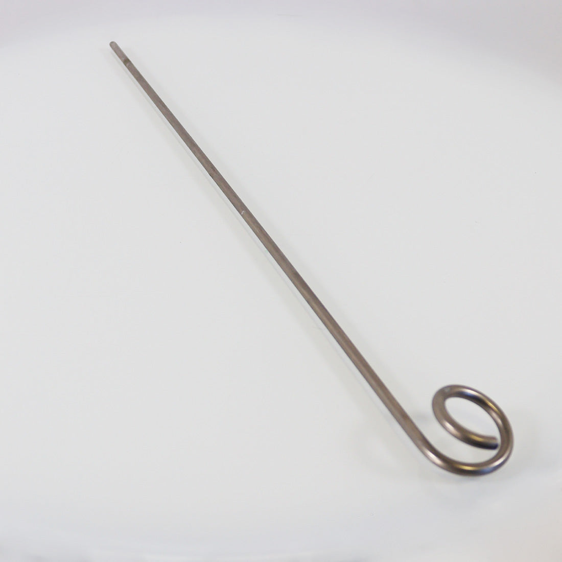 VenusConcept VenusFreeze Arm/Mast Assembly Part