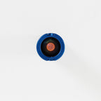 Candela MGL Slider End Cap Mini-GentleLASE Mini-GentleYAG 1.5/3mm 1064nm