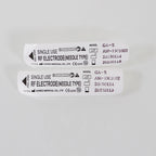 AGNES Medical GA-S Micro-Insulated Tips EXP 2022 (Pack of 2)