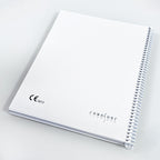 2019 Cynosure SculpSure Laser Sculpting Sculp Sure Clinical Reference Guide REV10