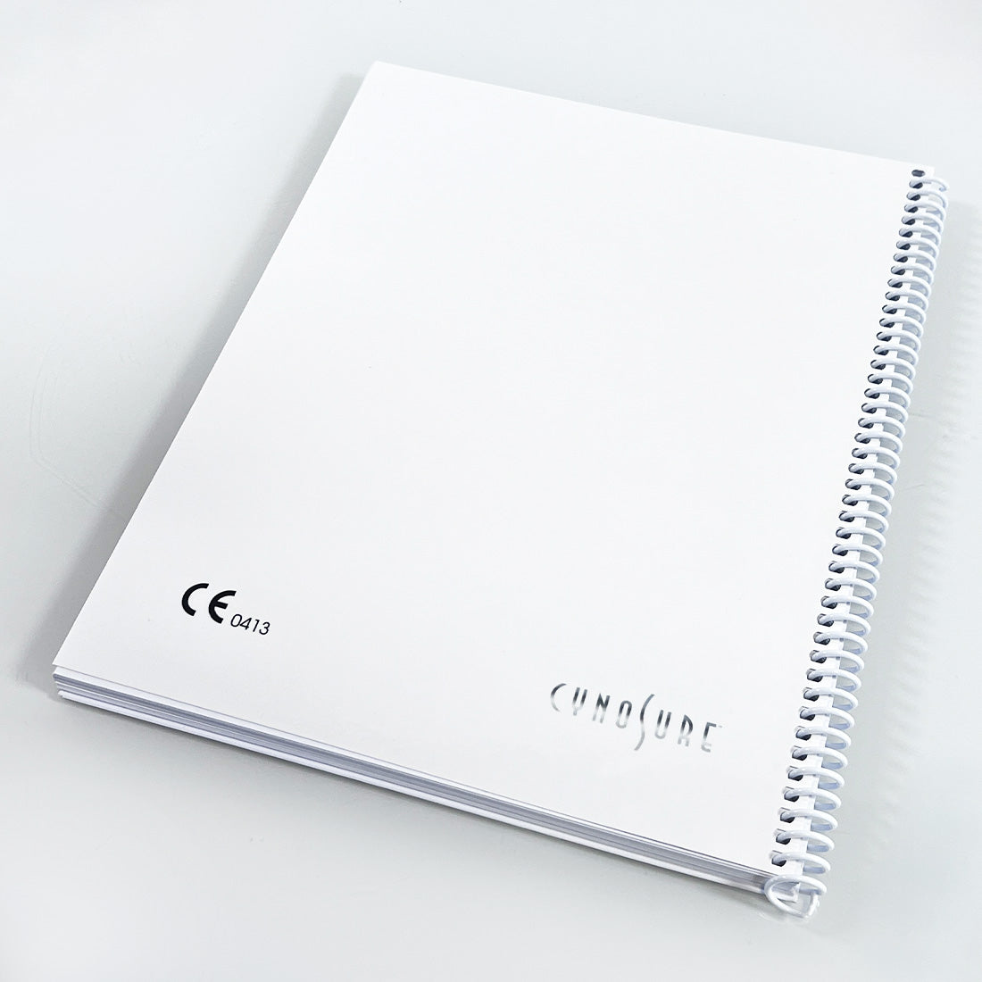 2019 Cynosure SculpSure Laser Sculpting Sculp Sure Clinical Reference Guide REV10