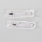 AGNES Medical GA-S Micro-Insulated Tips EXP 2022 (Pack of 2)