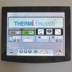 ThermiAesthetics Thermi Smooth Thermi 250 RF Body Face Skin Tightening Wrinkles