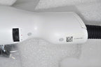 2016 Lutronic Infini Laser Fractional Aesthetic Microneedle Skin Rejuvenation