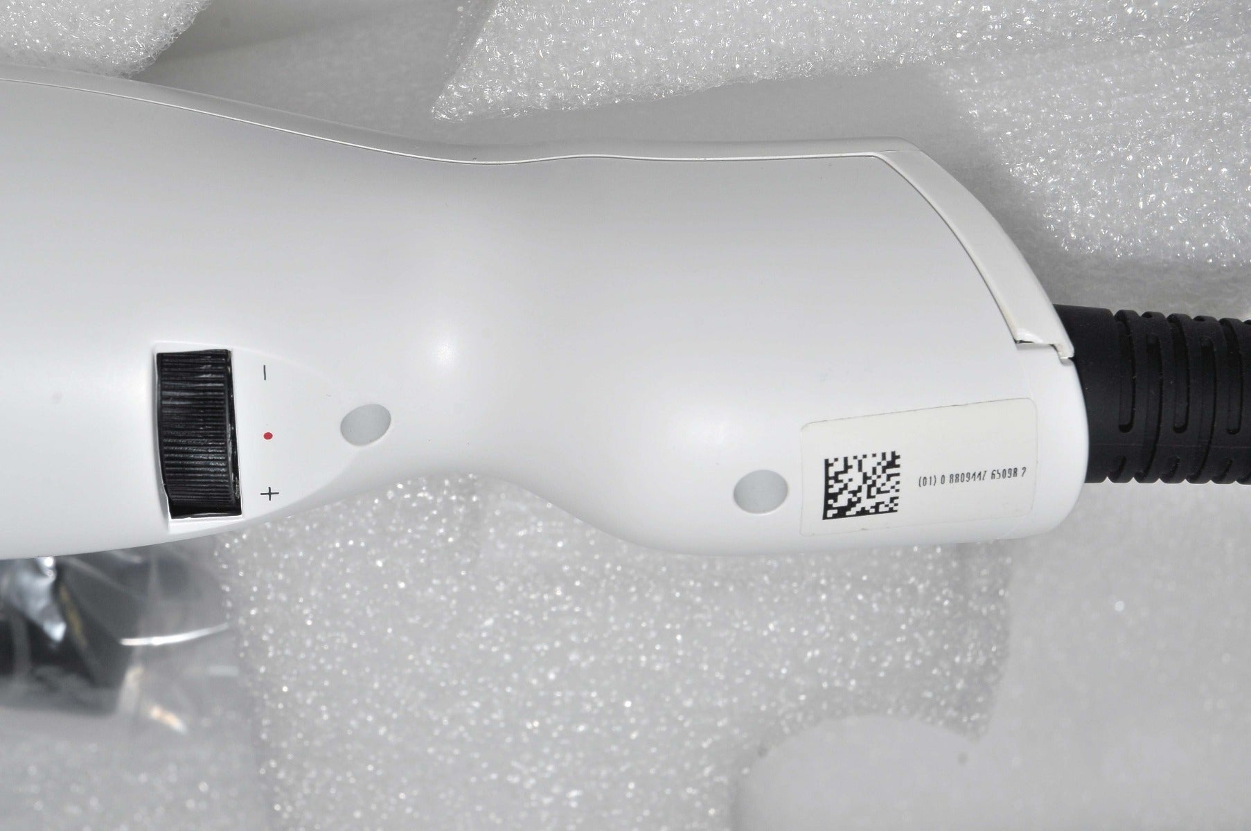 2016 Lutronic Infini Laser Fractional Aesthetic Microneedle Skin Rejuvenation