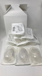 Jackson Pratt Round Drain Reservoir Bulb 100cc Silicone SU130 1323 1305
