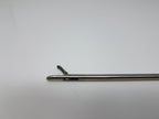 Jarit 600-253 Endoscopic in-line Needle Holder Germany Stainless Steel Surgical