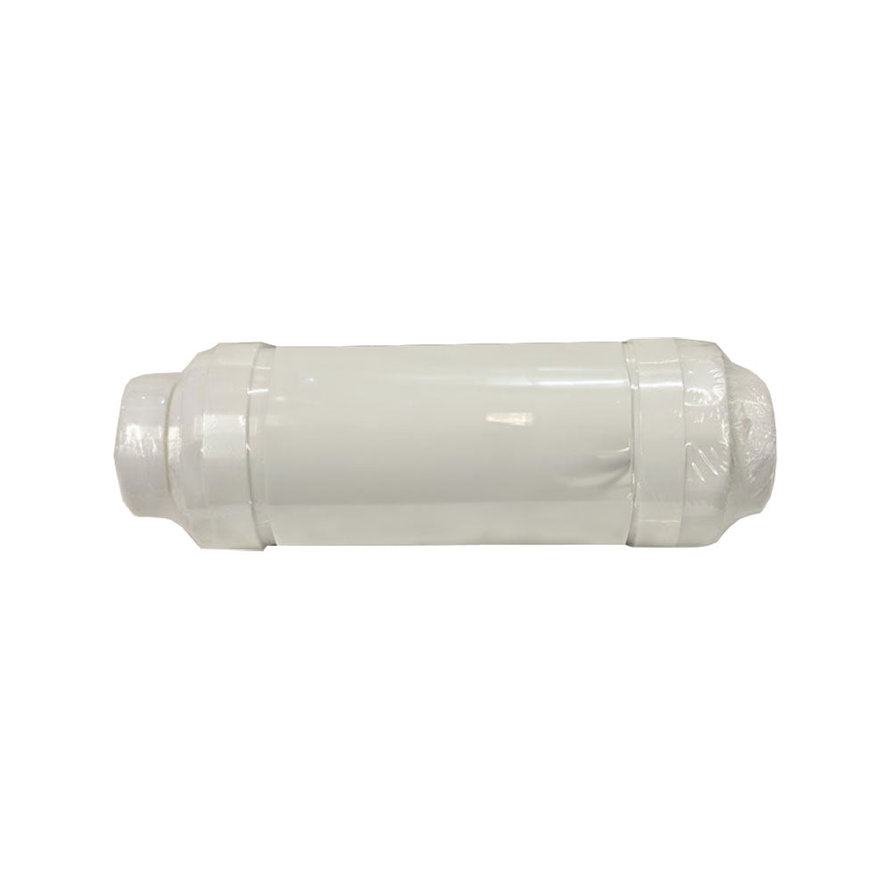 Jeisys Smoothcool DI Filter - A09150A00 - 6mm DI Ion water filter