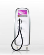 LIPOcel - Painless fat removal