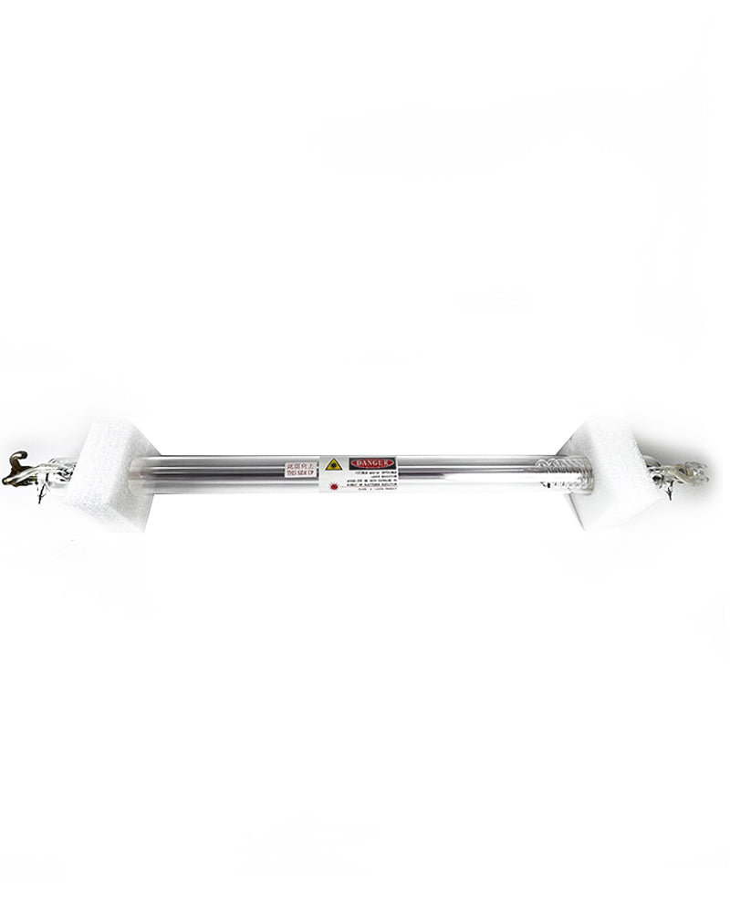 Jeisys Edge ONE High-Peak Power CO2 Replacement Laser Tube 900-C 0216427