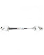 Jeisys Edge ONE High-Peak Power CO2 Replacement Laser Tube 900-C 0216427
