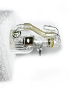 Jeisys Edge ONE High-Peak Power CO2 Replacement Laser Tube 900-C 0216427