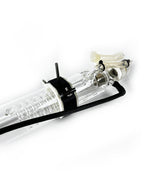 Jeisys Edge ONE High-Peak Power CO2 Replacement Laser Tube 900-C 0226571