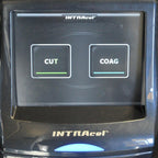 Jeisys INTRAcel Fractional RF Microneedling Skin Tightening Wrinkles Microneedle (Includes One Year Warranty, FaceTime Install, No Recert Fee)