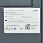 Jeisys INTRAcel Fractional RF Microneedling Skin Tightening Wrinkles Microneedle (Includes One Year Warranty, FaceTime Install, No Recert Fee)
