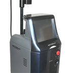 Jeisys INTRAcel Fractional RF Microneedling Skin Tightening Wrinkles Microneedle (Includes One Year Warranty, FaceTime Install, No Recert Fee)