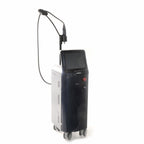 Jeisys INTRAcel Fractional RadioFrequency Skin Tightening Wrinkles Microneedling