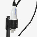 Jeisys INTRAcel PRO Fractional RF Microneedling Skin Tightening Wrinkles DEMO