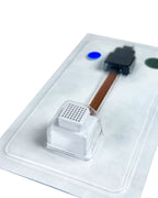 Jeisys INTRAcel Sterile Microneedle Tip 1011 210903T49IIN0820 EXP 2023 (8 Pack)