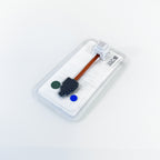 Jeisys Medical INTRAcel Sterile Microneedle Electrode Tip 1011 Exp 2024