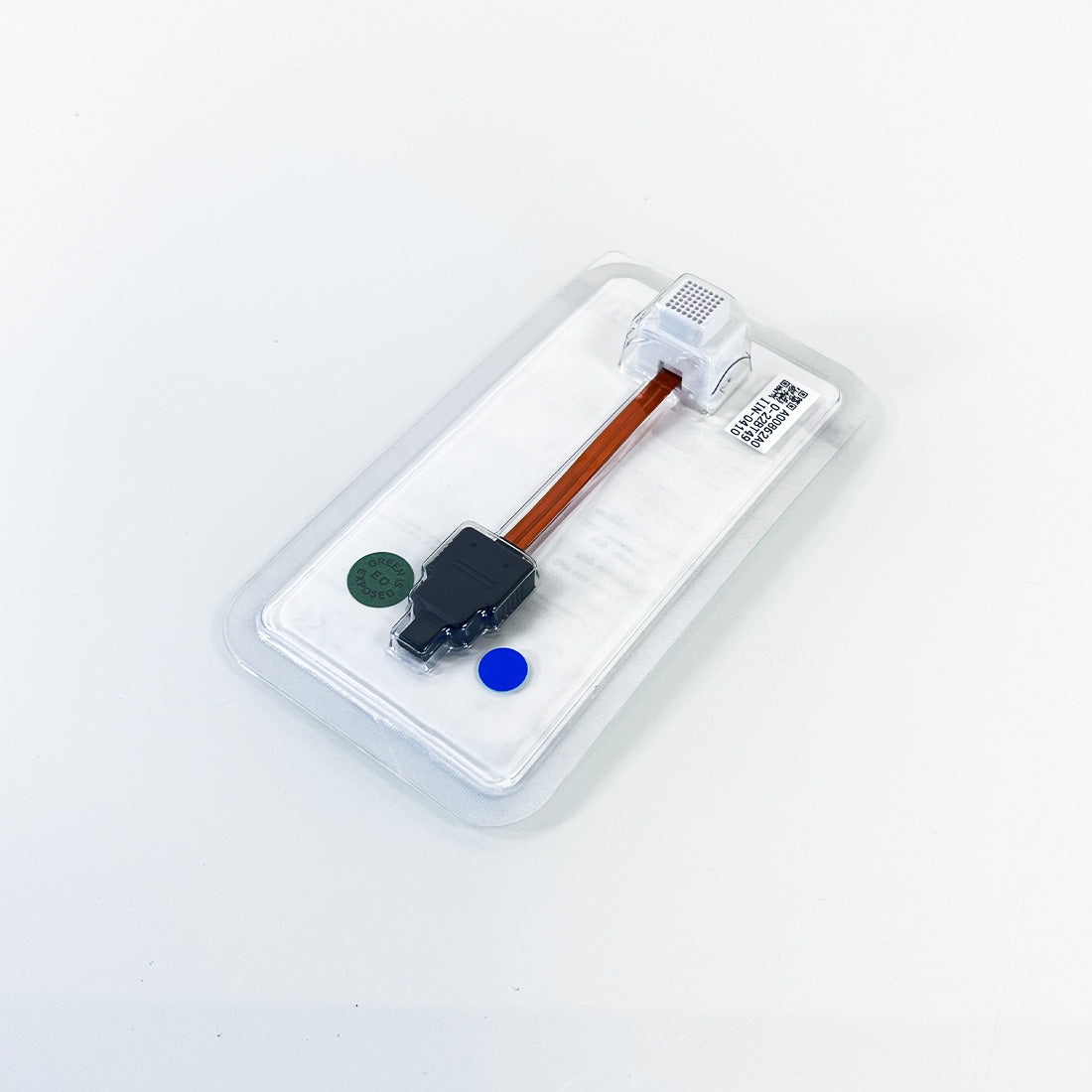 Jeisys Medical INTRAcel Sterile Microneedle Electrode Tip 1011 Exp 2024