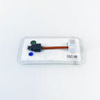 Jeisys Medical INTRAcel Sterile Microneedle Electrode Tip 1011 Exp 2024