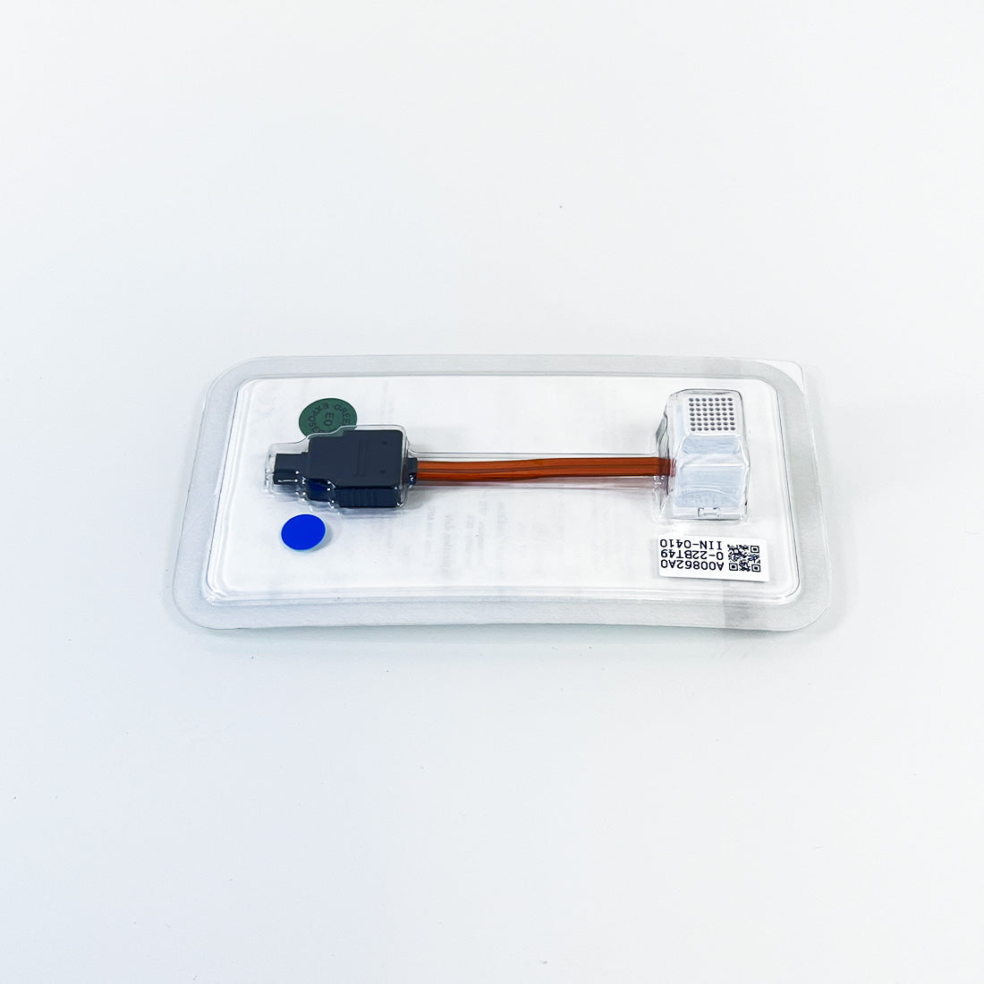 Jeisys Medical INTRAcel Sterile Microneedle Electrode Tip 1011 Exp 2024