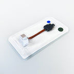 Jeisys Medical INTRAcel Sterile Microneedle Electrode Tip 1011 Exp2021
