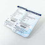 Jeisys Medical INTRAcel Sterile Microneedle Electrode Tip 1011 Exp2016