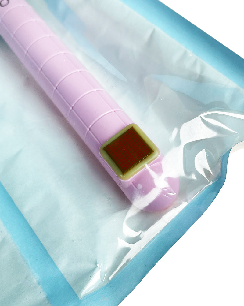 Jeisys Intragen Electrosurgical RadioFrequency Skin Tightening Lifting Unit