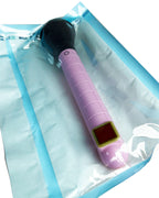 Jeisys Intragen Electrosurgical RadioFrequency Skin Tightening Lifting Unit