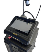 Jeisys Intragen Electrosurgical RadioFrequency Skin Tightening Lifting Unit