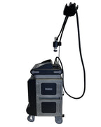 Jeisys Intragen Electrosurgical RadioFrequency Skin Tightening Lifting Unit