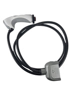 Jeisys Intragen Electrosurgical RadioFrequency Skin Tightening Lifting Unit