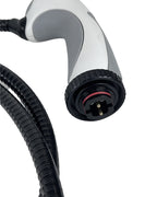 Jeisys Intragen Electrosurgical RadioFrequency Skin Tightening Lifting Unit